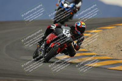 media/Jan-14-2023-SoCal Trackdays (Sat) [[497694156f]]/Turn 12 (120pm)/